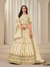 Mehvish Mohini Vol-2 | Luxury Art Silk Lehenga with Net Dupatta | 1701